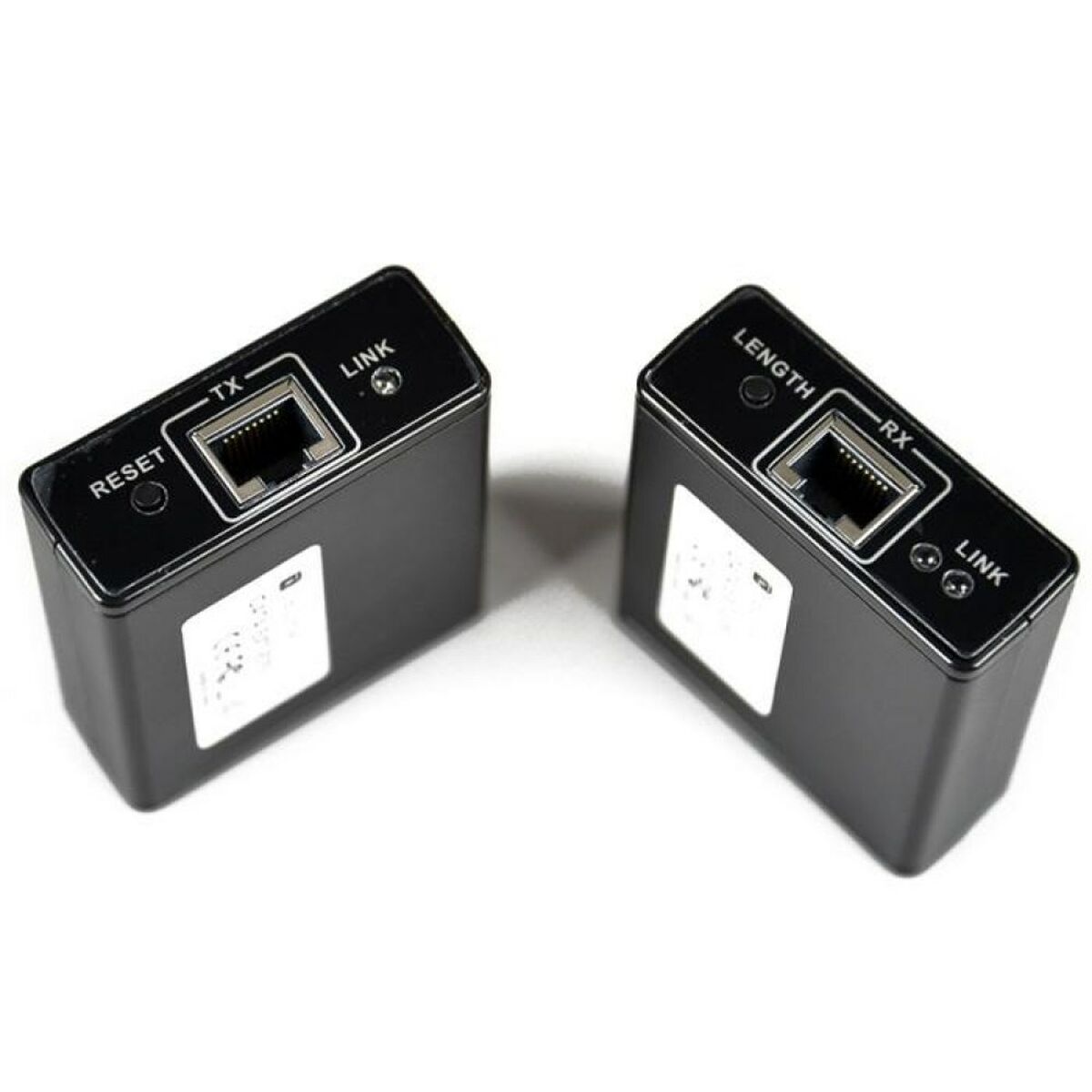 V11H993667A154C97EB05AC07C1DF0B13D9DR6623251P1