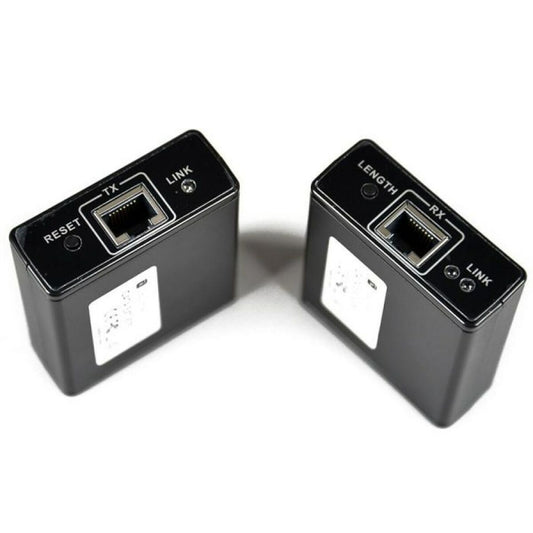 V11H993667A154C97EB05AC07C1DF0B13D9DR6623251P1