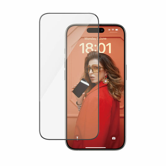 V6H7FC18918C6DB0846770A62AF58FF8965R3243453P3