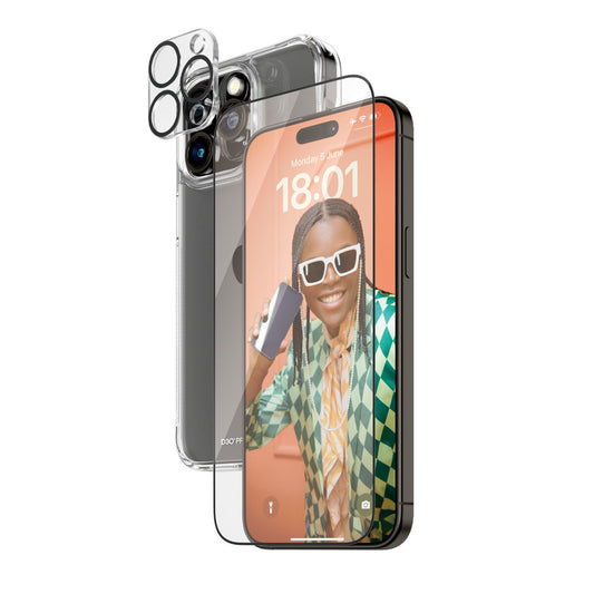 V6HD043DB19F295E0CF731DB399E486B48BR3243999P5