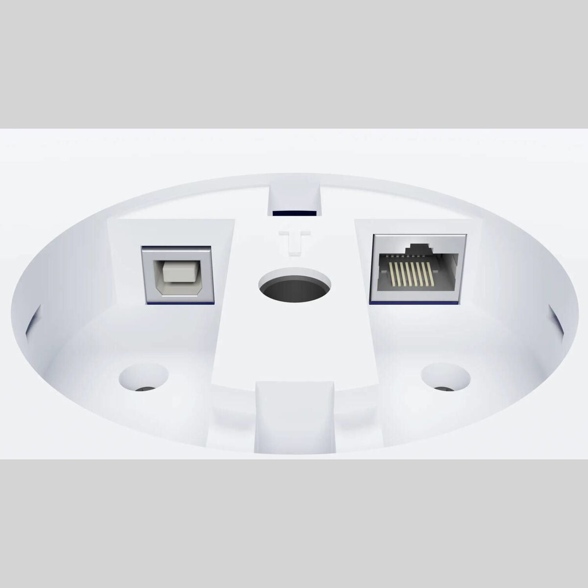 V4HD3DCA58926D9503DEE4CA35DA27CE865R5458558P3