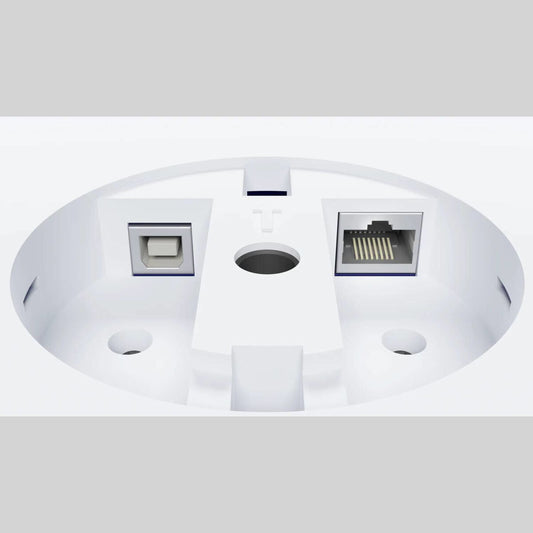 V4HD3DCA58926D9503DEE4CA35DA27CE865R5458558P3