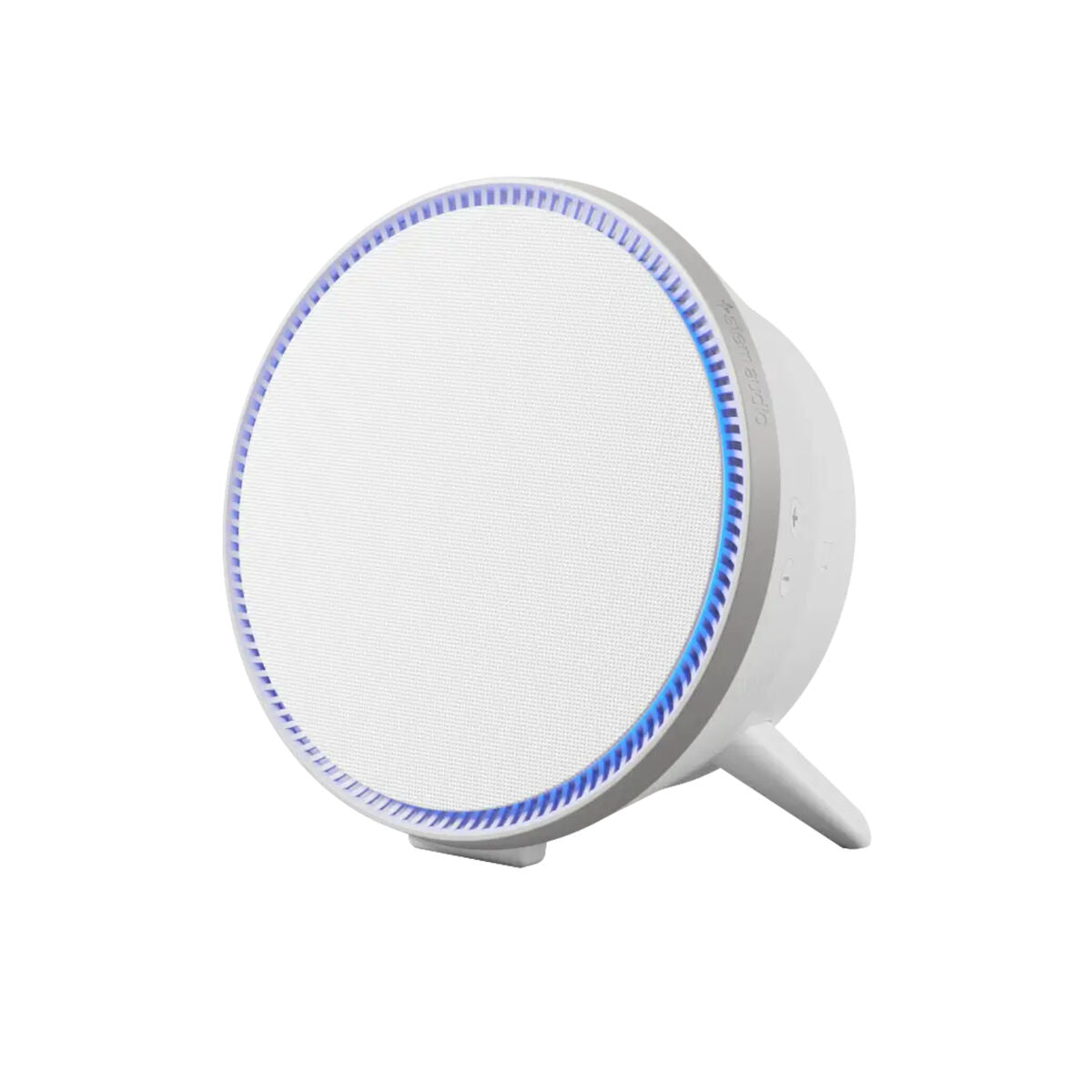 V4H1323E6593D1F0BCF30F62D579D36E6BER5362563P1