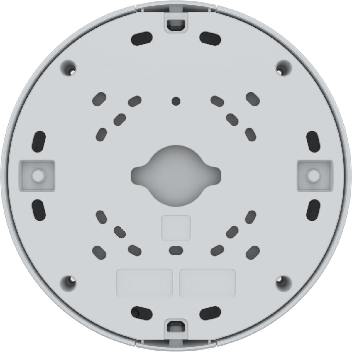 V4HAFBD39AB8DAD40123D226FE54AA0117CR6915585P1