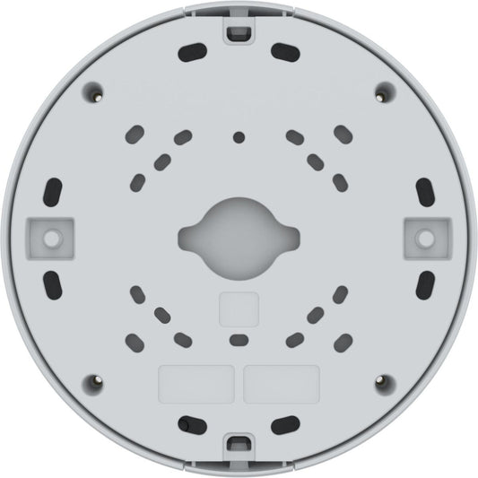 V4HAFBD39AB8DAD40123D226FE54AA0117CR6915585P1