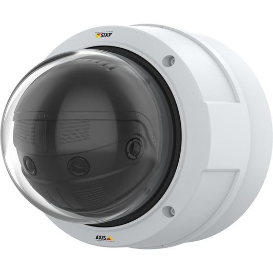 V4H65EA1BEC10FF3DA30238D8898013357FR6915588P4