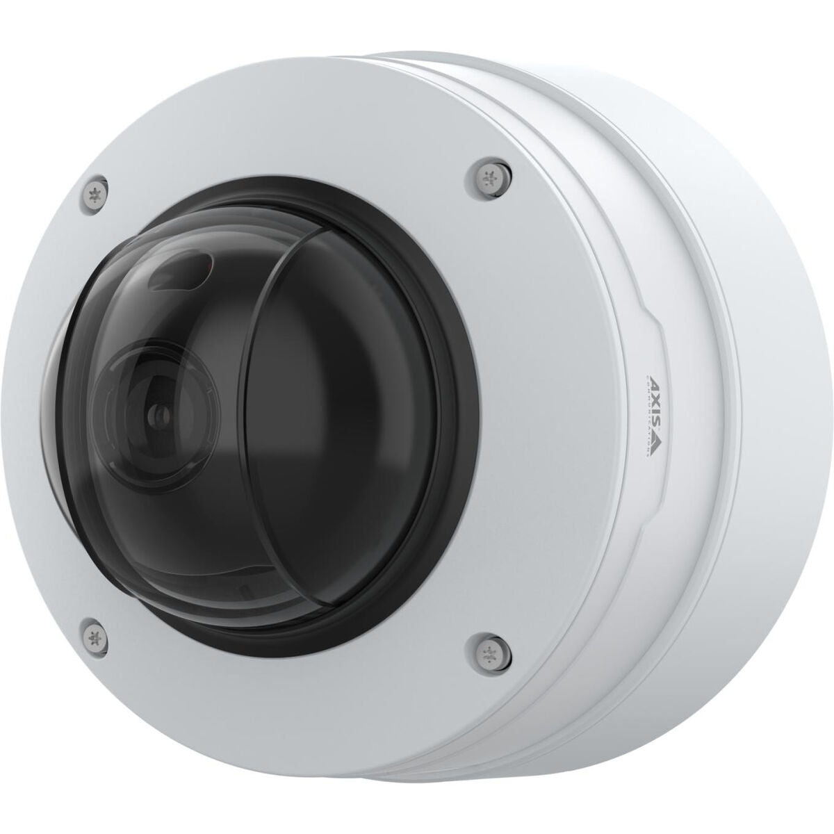 V4H54AE29D13243E7D84460C1047D8969DFR6915587P3