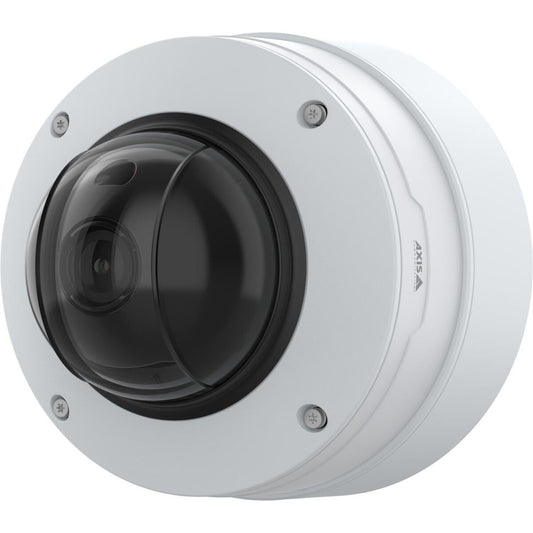 V4H54AE29D13243E7D84460C1047D8969DFR6915587P3