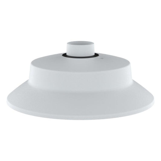 Stabilisateur de soutien Axis AXIS TQ3103 - E PENDANT KIT - ONLYTECK