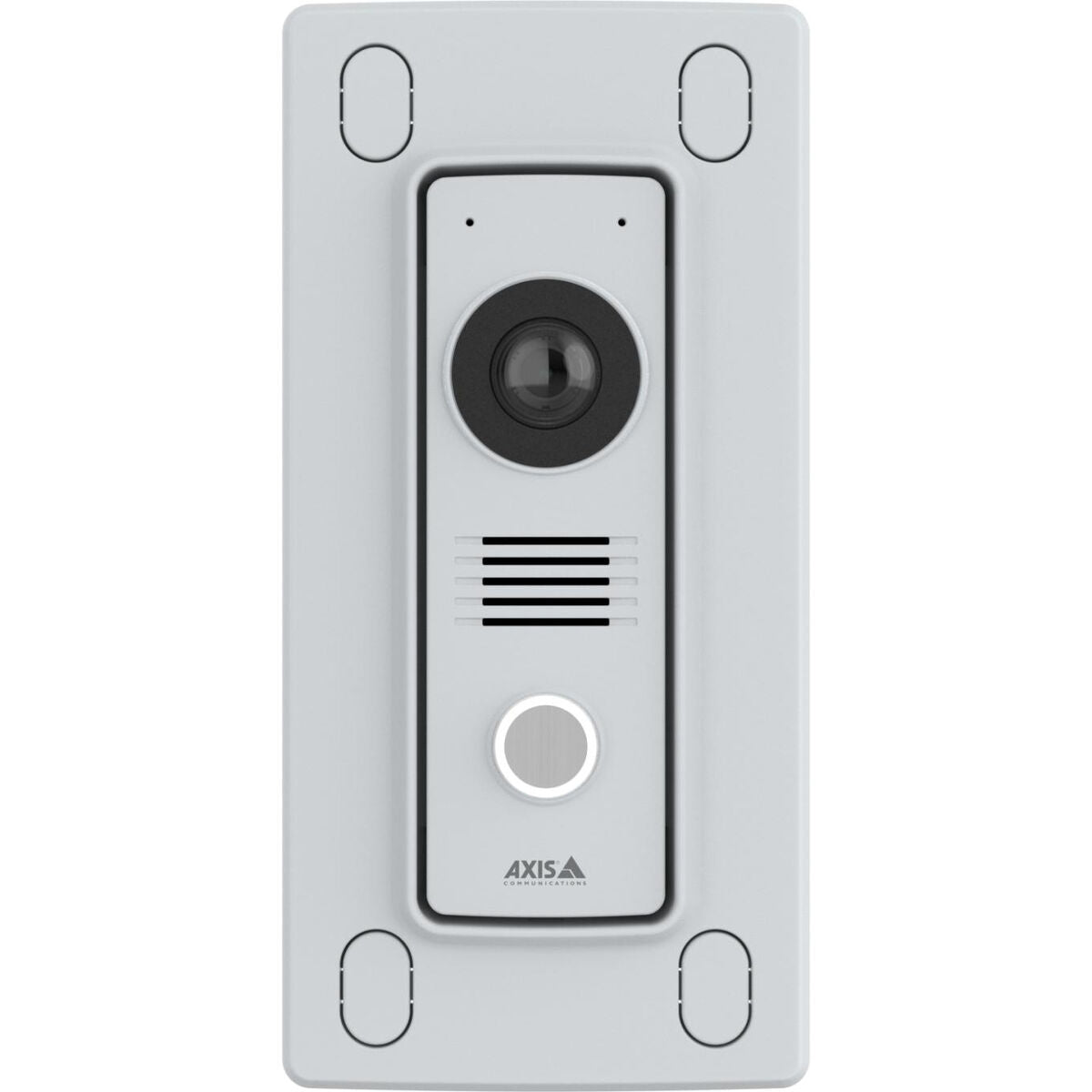 V5H46BAD39467868A239A61B24EF0ADC2FCR5462598P2