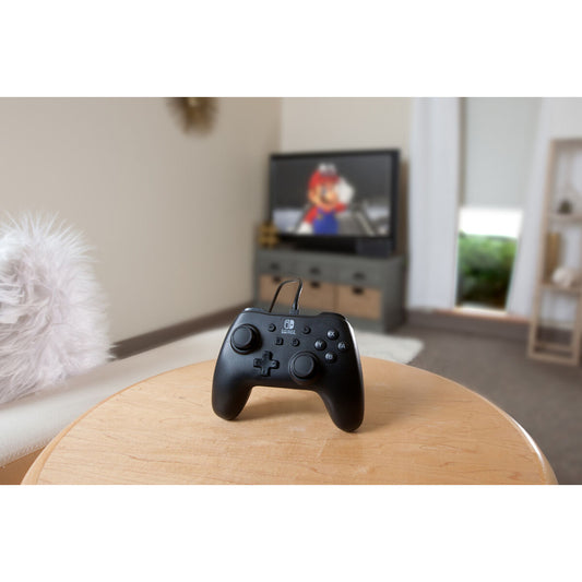 V5H5F4B077B241FFC98A6E4D8745D518B78R6894982P5