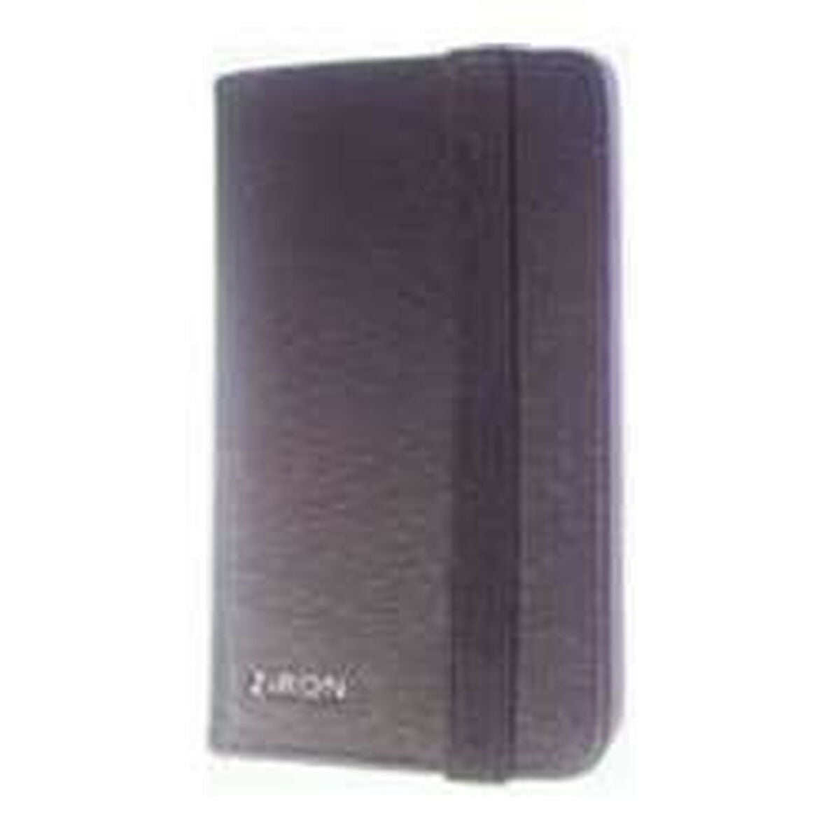 V4H2B766C2B6C3BC3D77ED14F7DBD97C2FER4651325P1