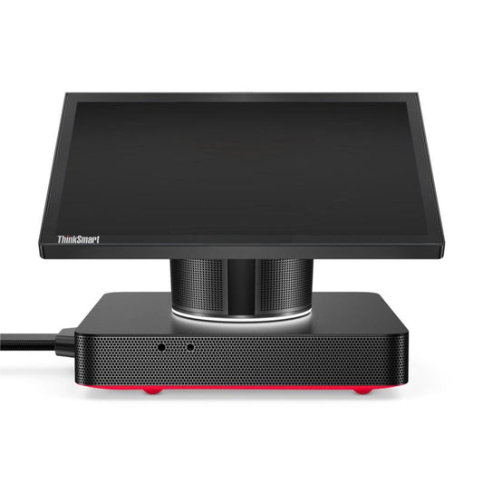 Casque Lenovo 11H1000KSP Noir - ONLYTECK