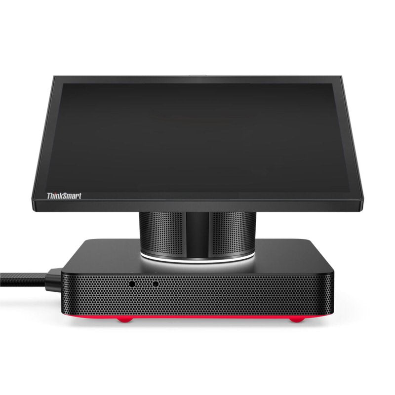 Casque Lenovo 11H1000KSP Noir - ONLYTECK