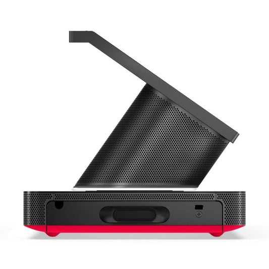 Casque Lenovo 11H1000KSP Noir - ONLYTECK