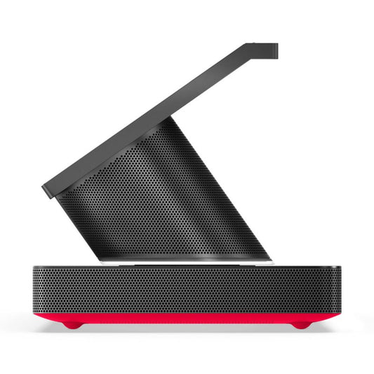 Casque Lenovo 11H1000KSP Noir - ONLYTECK