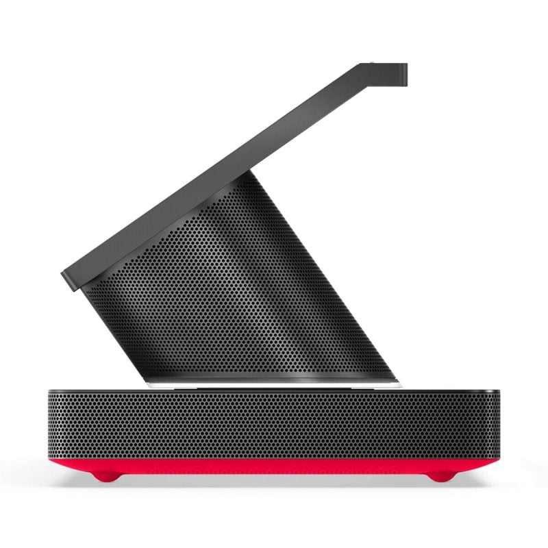 Casque Lenovo 11H1000KSP Noir - ONLYTECK