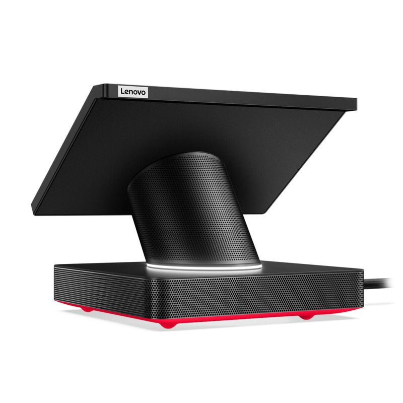 Casque Lenovo 11H1000KSP Noir - ONLYTECK