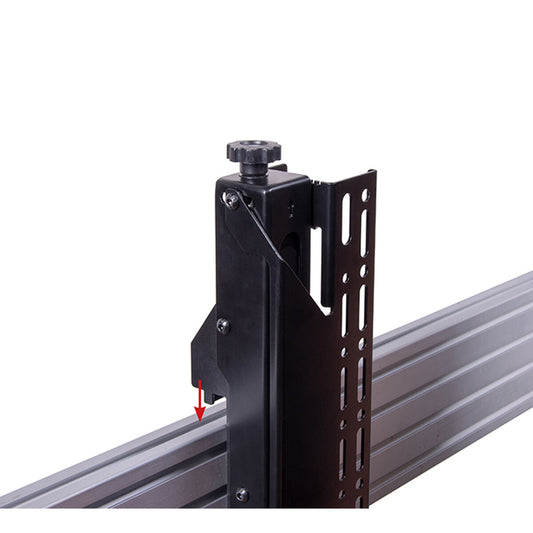 V3HCE35034E51CFFC03D8B2943E149E37FDR5520071P4