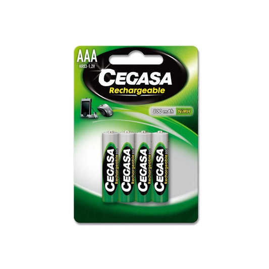 V3H441AC29A2C19FC246F4657586CAE4567R5128780P1