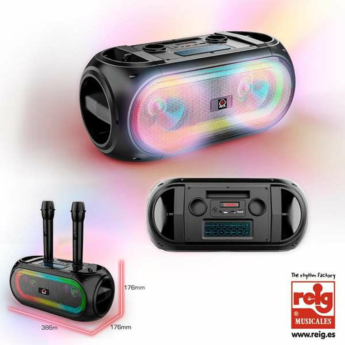 V7H777C9F26550A868324458536A32071B0R7065834P2