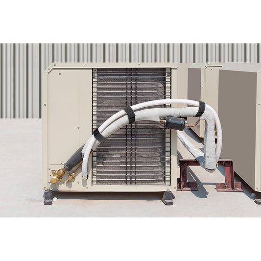 V2H6D0AF59841CF2B776222B089281F4EB5R6754925P3