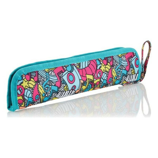 V10H46E5C4E20041A904E0422E5677CAA4DER3904778P2