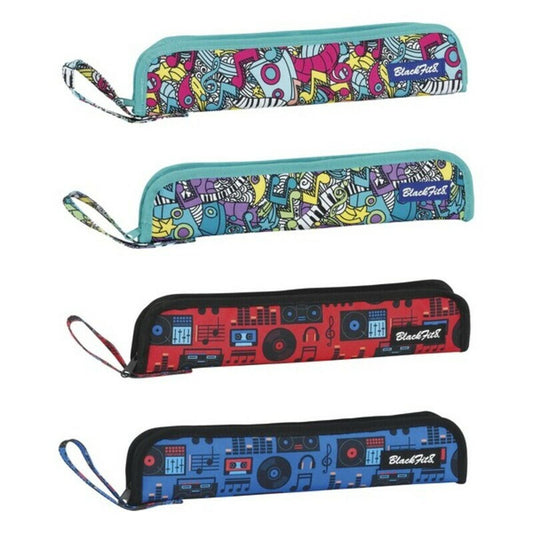 V10H15D6C6ABA858FD54D89BDD9D694C7789R3904783P6