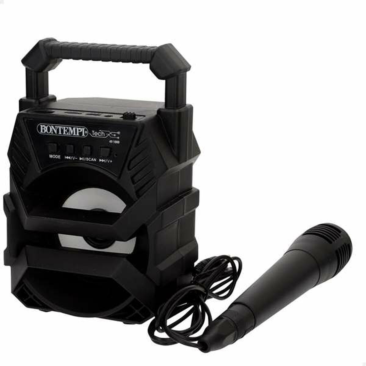 V4HB547D131EABC1637252C0707297D6B2BR5697917P1