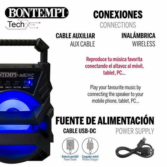 V4HC1A37D2A6F4260D96AEB8D45CF8841E5R5697932P3