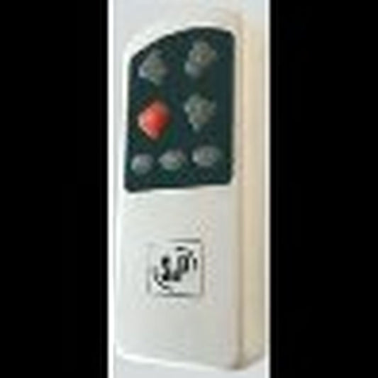 V5H76ECAF2491CBB27A858B300D75139DC6R4595383P2