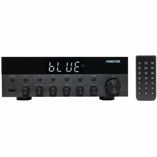 V6H59ED86DC10E922C48EC864110EBDB38FR7207857P2