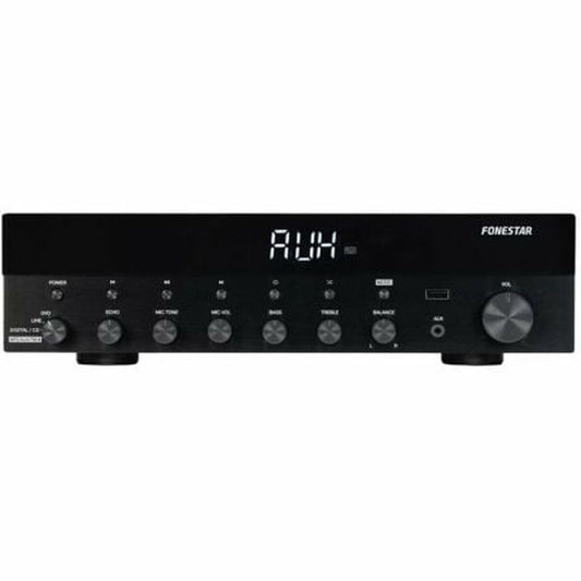 V5H34BC57BE48BCAD798A707FF572BDDBCFR7135739P1