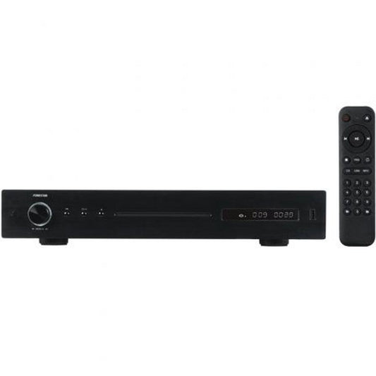 V2H6351E95946848E80A0E4867E09DE0585R7492007P2