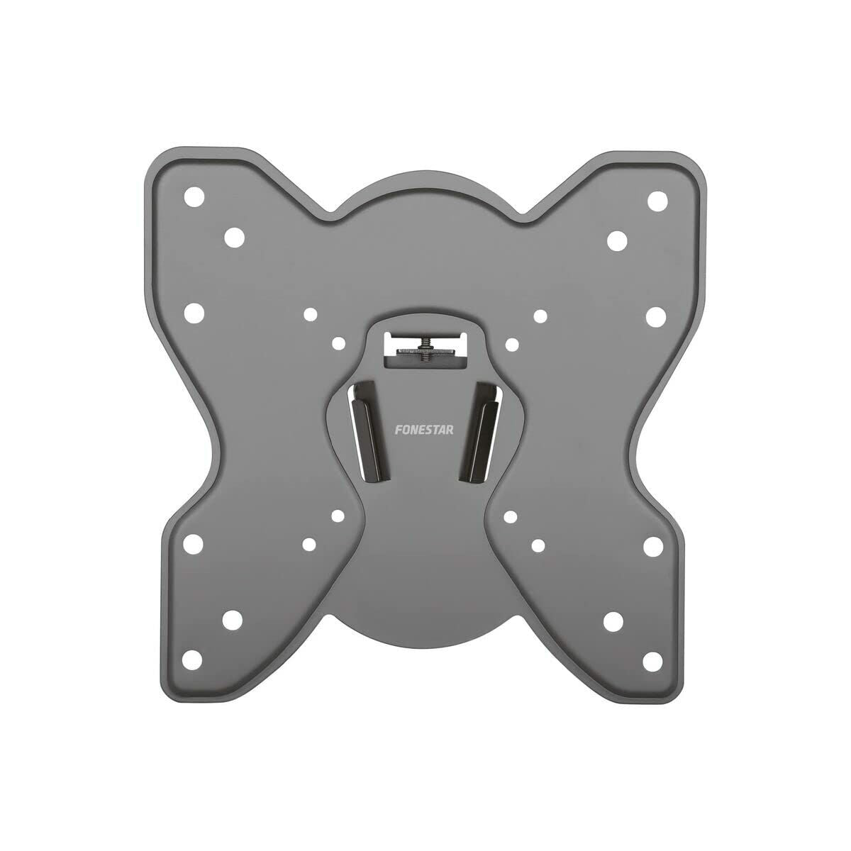 V6H574AA778D0D7D607A42D6B36547E0DF2R3215091P1