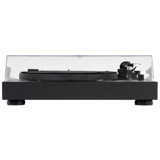 V2HA0F320215F8FEFA261F8DCA0AB187102R7495942P5