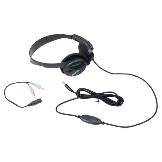 V2H533FD49DF6F4874E41E7913742BD0CF2R7495871P4