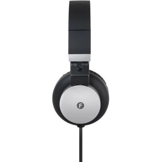 V2H128A1A8F93B2260B462BBC66B0220AD3R7496943P4