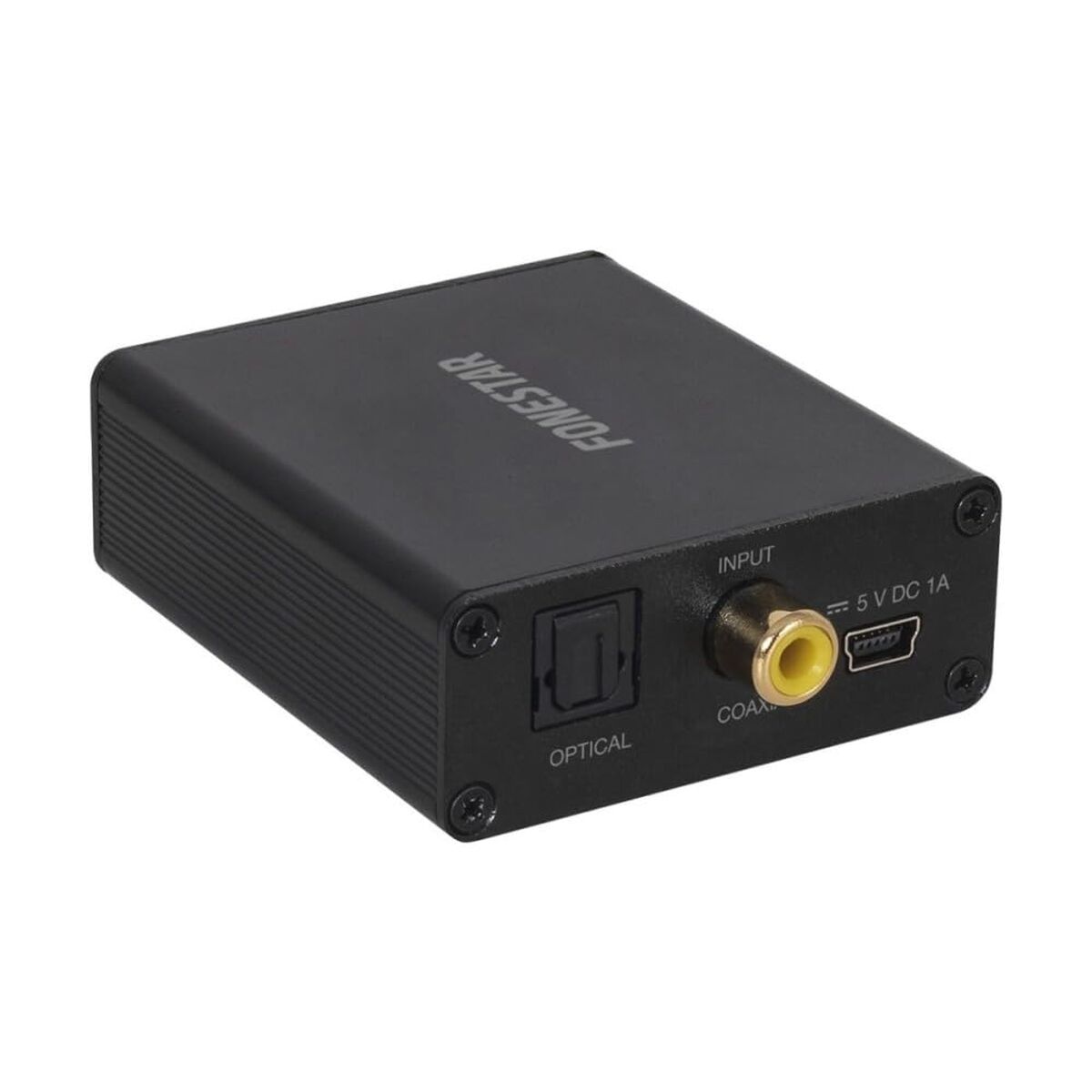 V2H54F43ED8D6B1916CB0BA54A5ADEA6F68R7497265P3