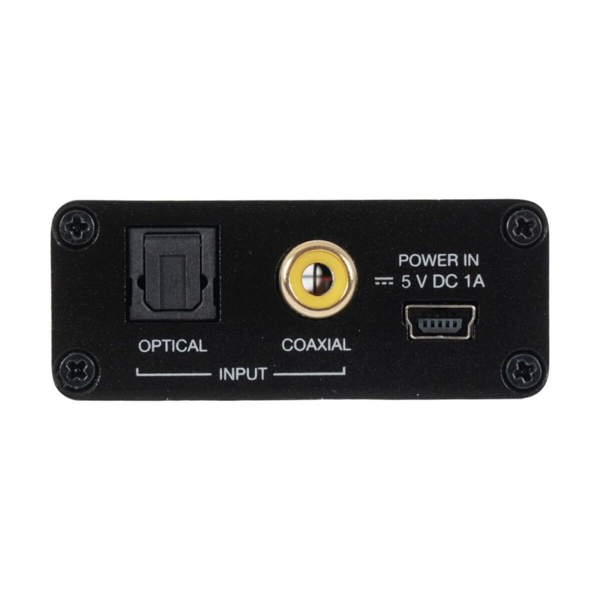 V2HDBA5C07BC0B881A3F140865AAFFEFD5ER7497267P5