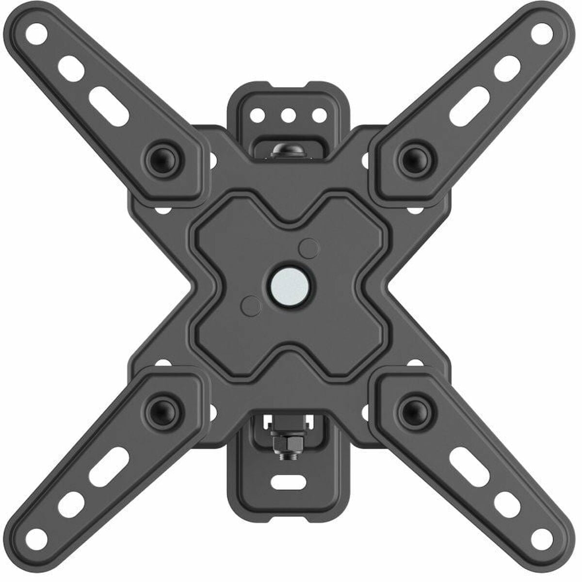 V6H707C742910B1F69A08A41F050552F0E9R7034630P4