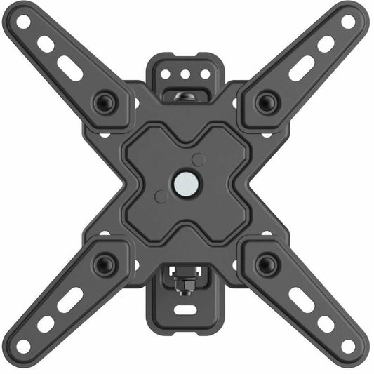 V6H707C742910B1F69A08A41F050552F0E9R7034630P4