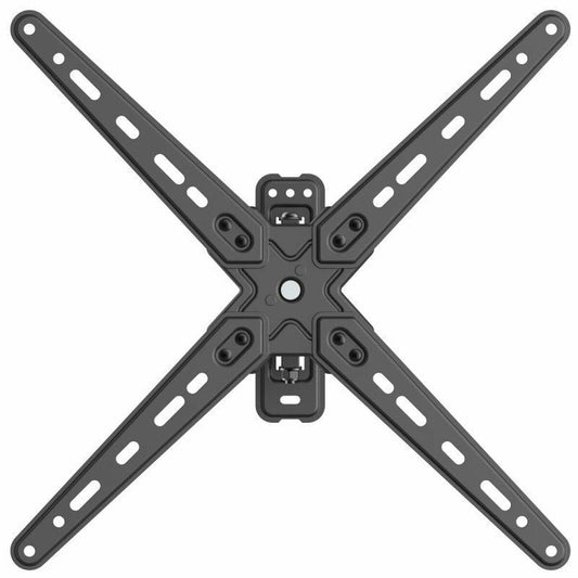 V4H855F50C77511B1F8F95F3E411595109BR5737995P2