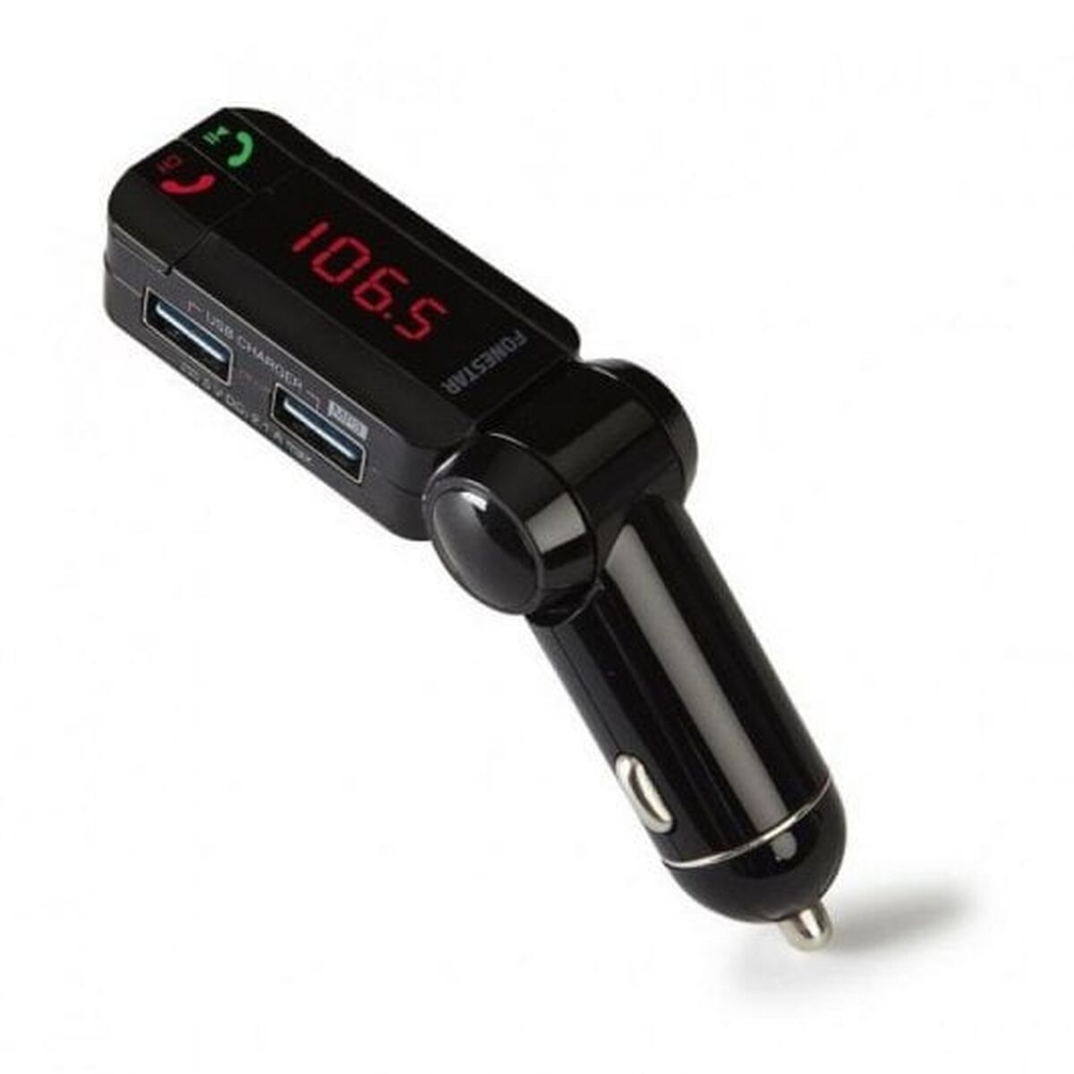 V2HDF9521C7090A0D69A5B1ABF094770860R7492001P4