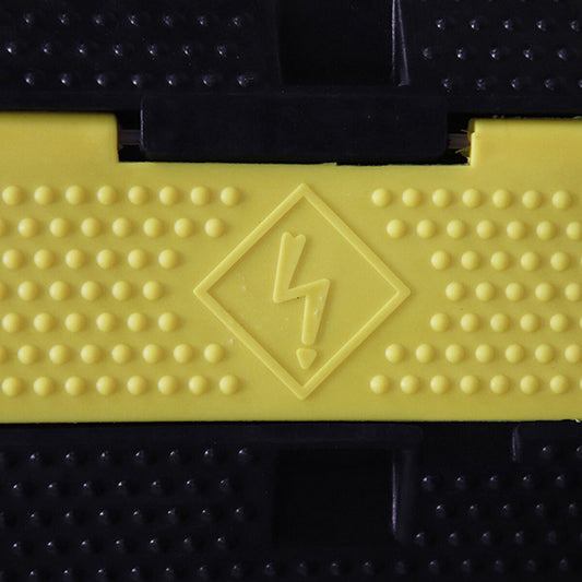 V5HD38B1E7D0395843EF9E80B824D1F68F3R3881642P5