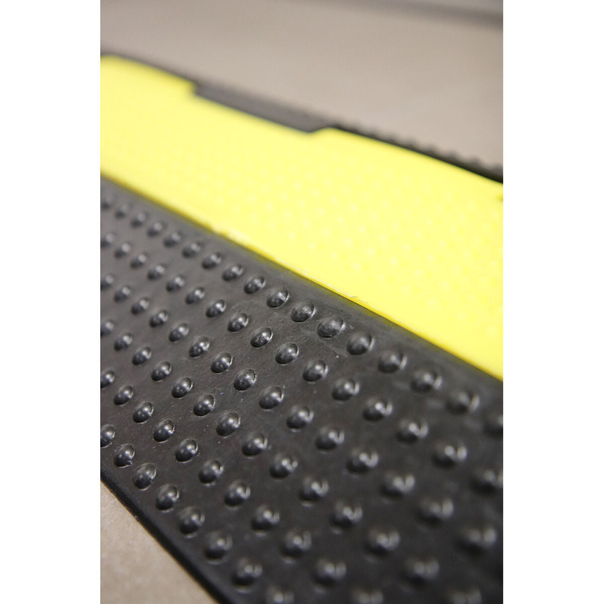 V5H8FE3F76F64A0D8A87B62D8CE6B268245R3881644P7