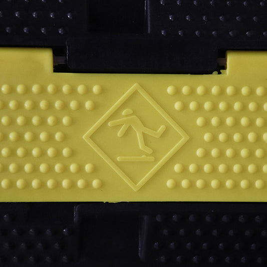 V5HE360F37A9FED3B5AE644AA6E9C6139CCR3881636P6