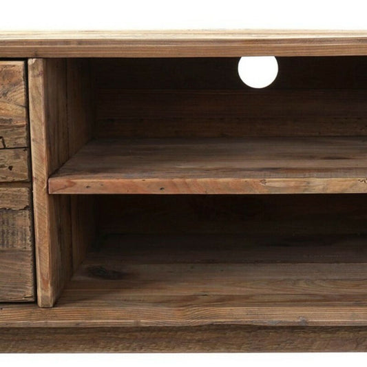 V7H8D5BB53321598548F54C70BC37213FE1R6622697P3