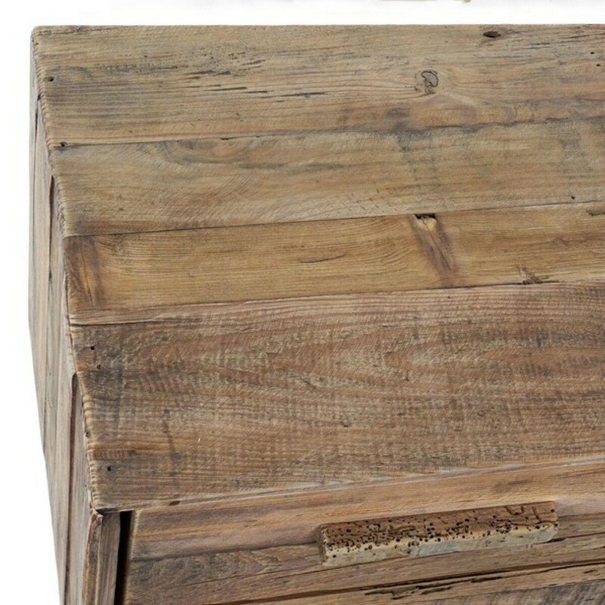 V7HBAB51363626A2F0032066A5738AE3D71R6622701P5