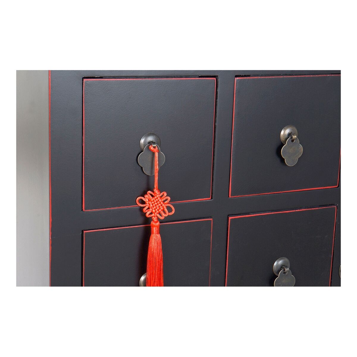 V11HC8D531A87FC881B418AEC6F8DE364459R6370416P3